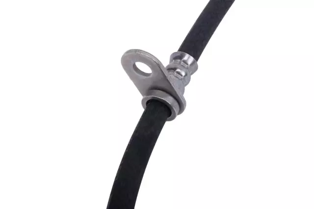 84559407 - Brakes: Brake Hose for Chevrolet: Equinox | GMC: Terrain Image