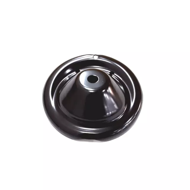 20323AL01A - Suspension: Upper Spring Insulator for Subaru: Legacy, Outback Image