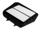 LX3083 - : Air Filter for Mahle Image