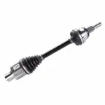 86788409 - : F Shaft for GM Image