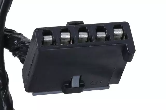 Power Seat Wiring Harness - GM (20832739)