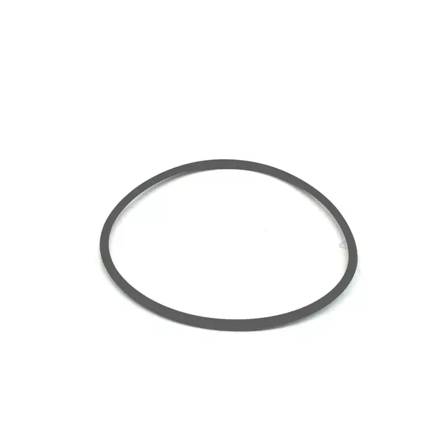 N90415901 - : Washer for Volkswagen Image
