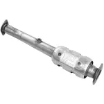 83443 - : CalCat CARB Direct Fit Catalytic Converter 2.245" Outlet (OD) for Walker Exhaust Image