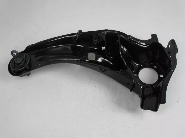 Trailing Rear Suspension Link, Left - Mopar (5272715AD)