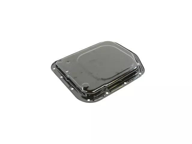 Transmission Oil Pan - Mopar (52118802)