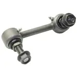K750818 - : Suspension Stabilizer Bar Link for Moog Image