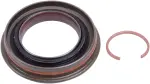 18005 - : SKF Seal 18005 For Ford Lincoln Mercury for SKF Image