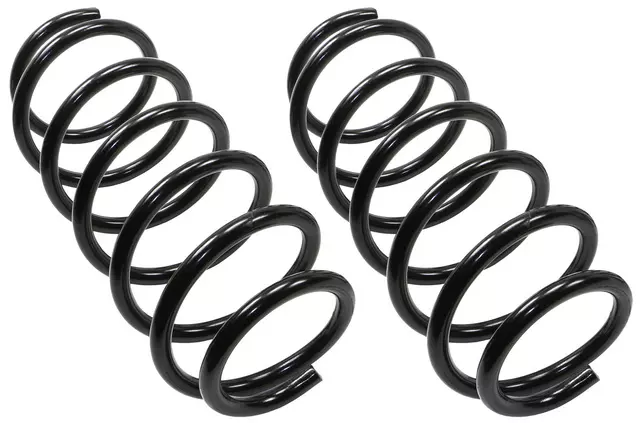 19470185 - : Spring Set for GM Image