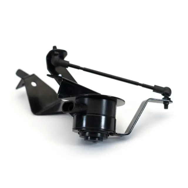 RH5078 - : Arnott Suspension Ride Height Sensor for Arnott Image