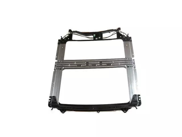 68258822AA - : Sunroof Frame for Mopar Image