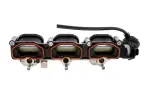 V108609 - : Intake Manifold Module for Vaico Image