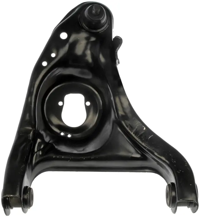 521500 - Suspension: Suspension Control Arm And Ball Joint Assembly for Dorman Image