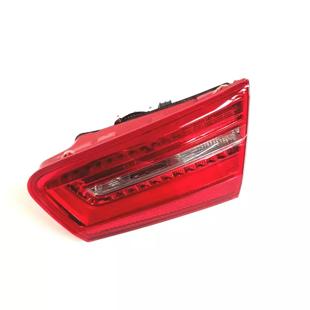 4G5945094B - : Tail Lamp Assembly for Audi: A6, A6 Quattro, S6 Image