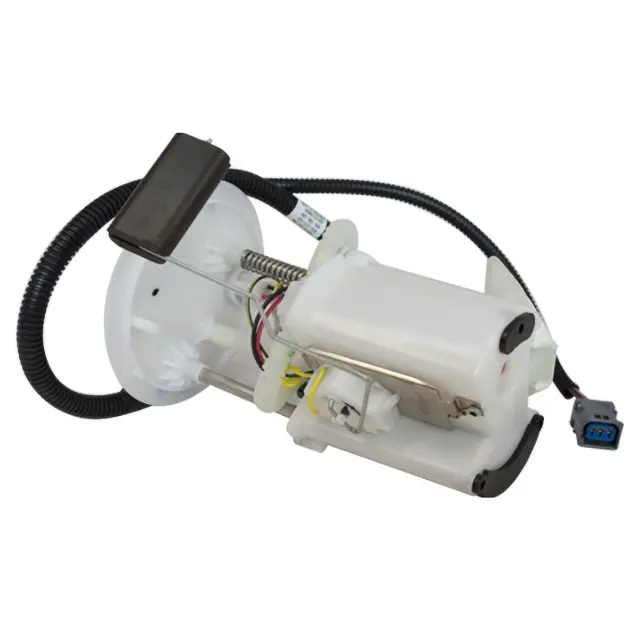 PFS1436 - Air &amp; Fuel Delivery: Electric Fuel Pump for Ford: Taurus | Mercury: Sable Image