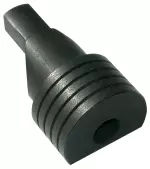 66485 - : Engine Push Rod Slotting Tool for Proform Image