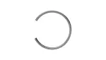 68268837AA - : Half Shaft Circlip for Mopar Image
