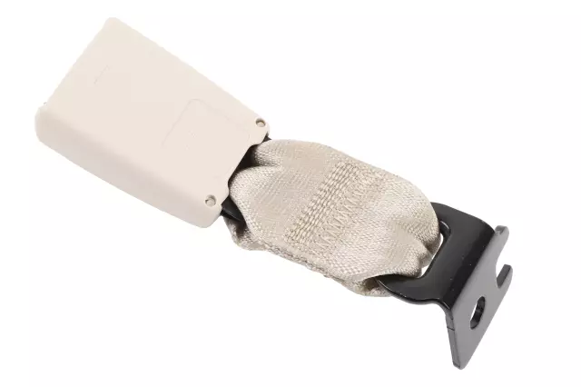 84779535 - : Latch for GM Image