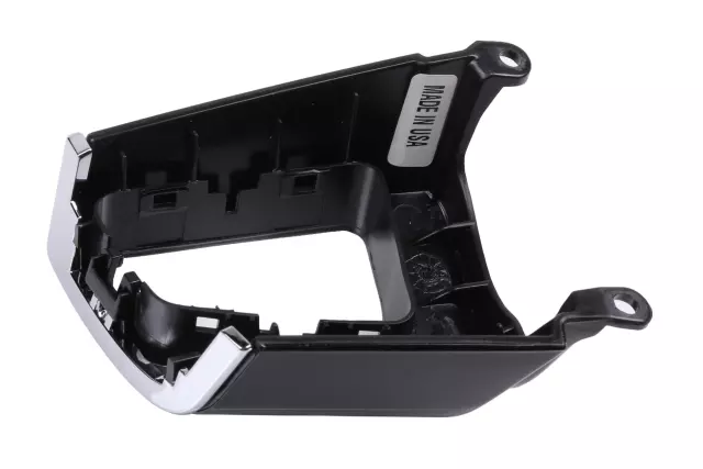 25919047 - Steering: Switch Bezel for Cadillac: CTS Image