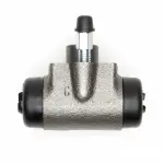 37513002 - : DFC Wheel Cylinder for DYNAMIC FRICTION Image