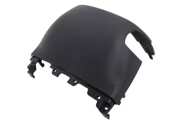 Upper Column Cover - GM (42500484)