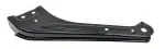 HO1225250 - : Radiator Support for COLLISION Image