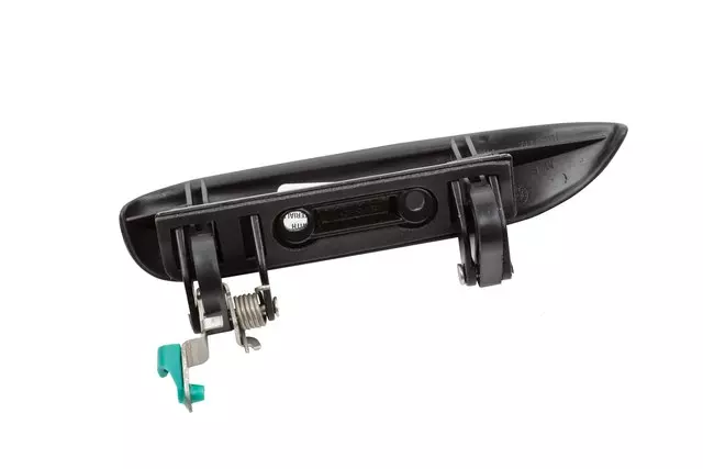 Handle, Outside - GM (15229854)