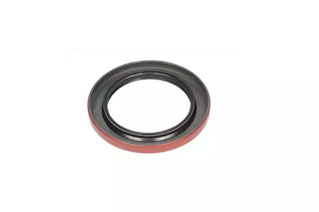 291327 - Universals &amp; Rear Axle: ACDelcoâ„¢ Hub Seals for Cadillac: Escalade | Chevrolet: Blazer, C1500, C2500, C3500, C3500HD, K1500 Pickup, K2500 Pickup, K3500 Pickup, P30, Suburban C1500, Suburban C2500, Suburban K1500, Suburban K2500, Tahoe | GMC: C1500 Pickup, C2500 Pickup, C3500 Pickup, C3500HD, K1500 Pickup, K2500 Pickup, K3500 Pickup, P3500, Suburban C1500, Suburban C2500, Suburban K1500, Suburban K2500, Yukon Image