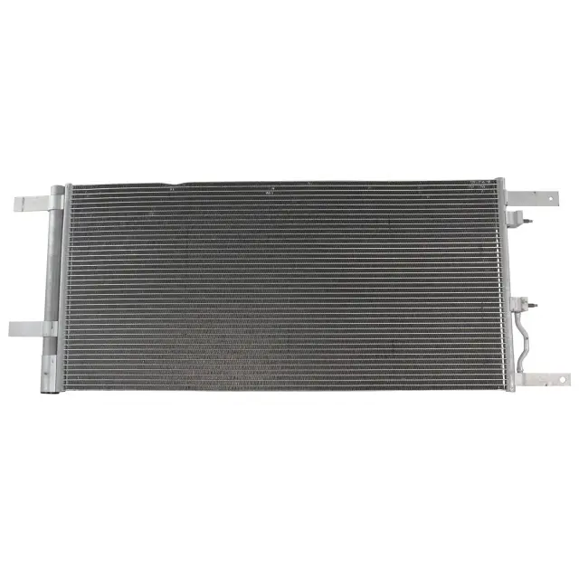 A/C Condenser - Ford (HC3Z-19712-D)