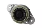 84850285 - : Driver Side Engine Mount for ACDelco Image