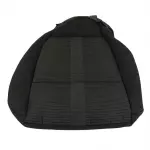 KL3Z1562901HA - Body: Seat Cover for Ford: F-150 Image