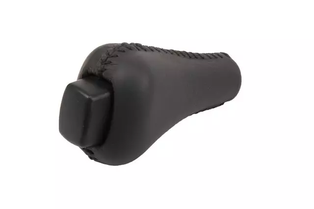 Automatic Transmission Shift Lever Knob - GM (12563173)