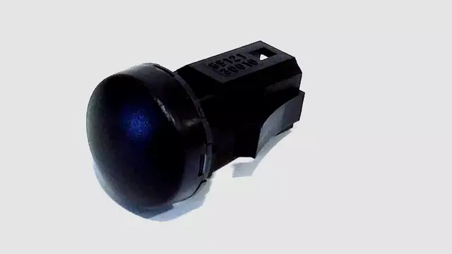 84088AJ000 - : Sentinel Sensor for Subaru: BRZ, Legacy, Outback Image