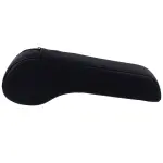 MC5Z7867112FD - : Armrest Assembly for Ford Image