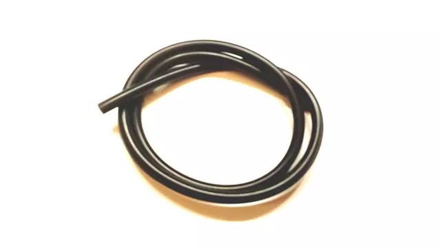 86655VA210 - : Windshield Washer Hose for Subaru Image