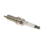 22401EW61C - Electrical: Spark Plug for Infiniti Image