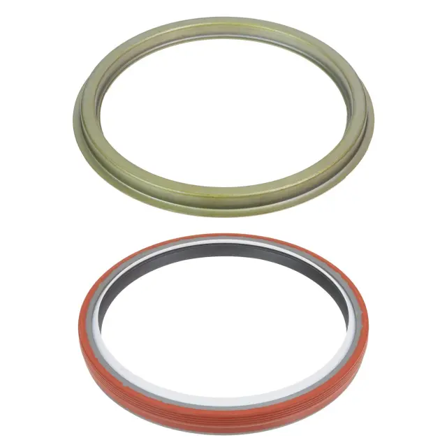 SS3447 - Gaskets: FAG Shaft Seal for SCHAEFFLER BEARING Image