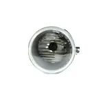 4805859AB - Electrical: Fog Lamp, Right for Mopar Image
