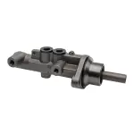 35554041 - : DFC Master Cylinder for DYNAMIC FRICTION Image