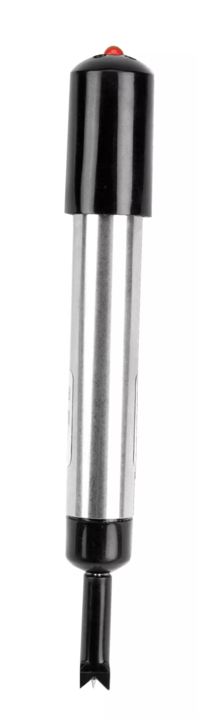 W2979 - : Electrical Circuit Testing Tool for Performance Tool Image
