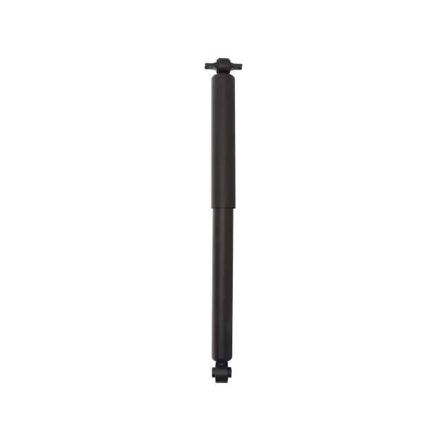 173505 - : PRT 173505 Suspension Shock Absorber for PRT PERFORMANCE RIDE Image