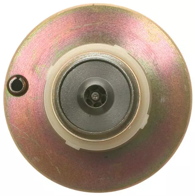 2172281 - Air &amp; Fuel Delivery: ACDelcoâ„¢ Fuel Injector for GM Image