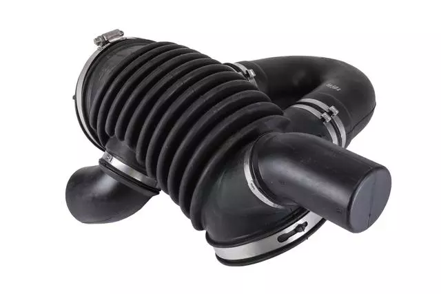 20808805 - Engine: Outlet Duct for GM Image