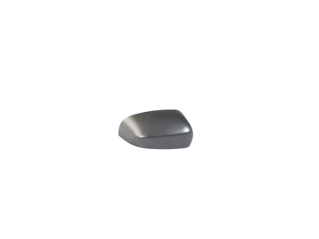 6LL30PDNAA - Doors, Door Mirrors and Related Parts: Mirror Cap, Right for Mopar Image