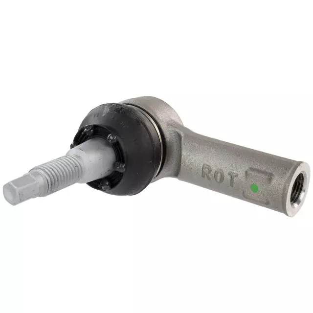 Motorcraft™ Outer Tie Rod - Ford (MEF-3716)