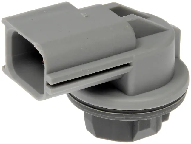 645693 - : 2 Wire Lighting Socket for Dorman Image