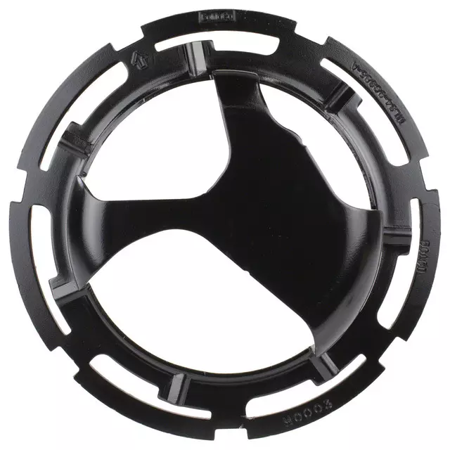 ML3Z9C385A - Fuel System: Retainer Ring for Ford: F-150 Image