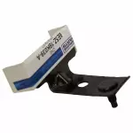 6E5Z16K039A - Body: Fender Rear Bracket for Ford: Fusion | Lincoln: MKZ, Zephyr | Mercury: Milan Image