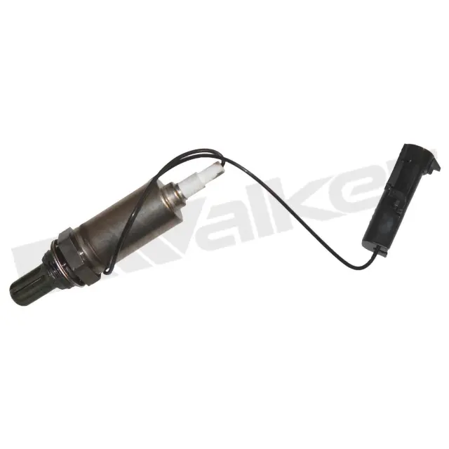 35031027 - Emission Systems: Walker Products 350-31027 Oxygen Sensor 1-W Direct Fit Narrow-Band for Walker Products Inc. - Image