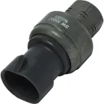 SW5500C - : HVAC Binary Switch -- Binary HPCO/LPCO Switch for UAC Image