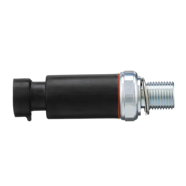 PS303 - Interior: Oil Pressure Gauge Switch for SMP CORP Image